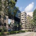 Photo of Lanson Place Winsland Singapore