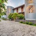 Image of Lantern Boutique Hotel by Reveal