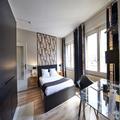 Image of L'aparthotel Lhl