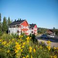 Image of Lapland Hotel Akashotelli
