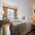 Photo of Lapland Hotel Bear's Lodge