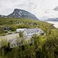 Photo of Lapland Hotel Kilpis