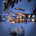 Image of Lapland Hotels Yllaskaltio