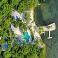 Image of Largo Resort
