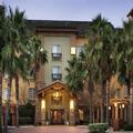 Photo of Larkspur Landing Extended Stay Suites Pleasanton