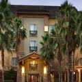Photo of Larkspur Landing Extended Stay Suites Sacramento