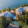 Photo of Laru Beya Resort