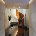 Image of Las Alcobas a Luxury Collection Hotel Mexico City