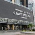 Photo of Las Americas Golden Tower Panama