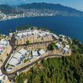 Photo of Las Brisas Acapulco