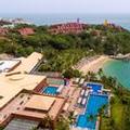 Photo of Las Brisas Huatulco – All Inclusive
