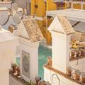 Image of Las Casas de la Judería, Sevilla Historic City Center