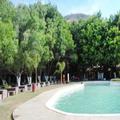 Photo of Las Jaras