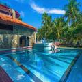 Photo of Las Olas Resort