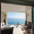 Photo of Las Rocas Resort & Spa