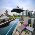 Photo of Las Suites Campos Eliseos