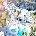 Photo of Las Vegas Serene Hotel