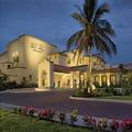 Photo of Las Villas Hotel & Golf by Estrella Del Mar