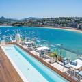 Photo of Lasala Plaza Hotel - Adults only