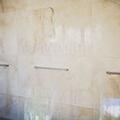 Image of Last Word Constantia