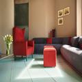 Image of Lato Boutique Hotel