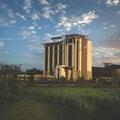 Photo of L'auberge Casino Hotel Baton Rouge