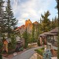 Photo of L'auberge De Sedona