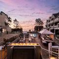 Image of L'auberge Del Mar