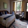 Photo of Laughing Waters Guest House