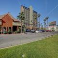 Photo of Laughlin River Lodge