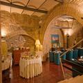 Image of Laurentia Hotel