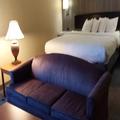 Image of Lavissh Inn & Suites
