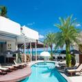 Photo of Lazy Days Samui Beach Resort