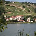 Image of Le Beau Rivage
