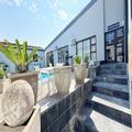 Photo of Le Blue Guesthouse