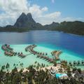 Photo of Le Bora Bora by Pearl Resorts