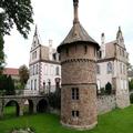 Image of Le Château d'Osthoffen