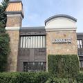 Photo of Le Chabrol Hotel & Suites