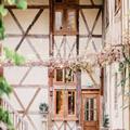 Photo of Le Champ Des Oiseaux & Spa