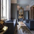 Image of Le Champlain Hotel