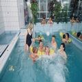 Photo of Le Charlet