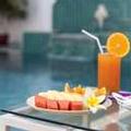 Photo of Le Charme Vientiane Hotel
