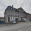 Photo of Le Chateau