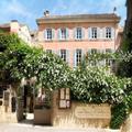 Image of Le Clair de la Plume - Teritoria