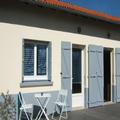 Photo of Le Clos Albertine