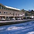 Image of Le Clos Cerdan