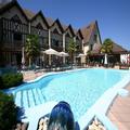 Photo of Le Clos Deauville Saint-Gatien