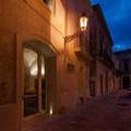 Photo of Le Club Boutique Hotel