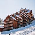 Image of Le Coucou Meribel