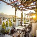 Photo of Le Foyer Arequipa
